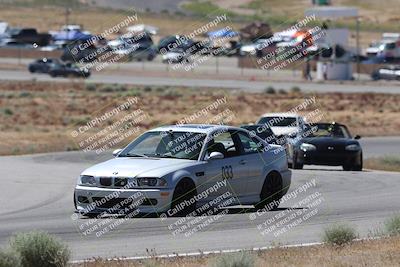 media/May-24-2025-Extreme Speed (Sat) [[067a6f0386]]/Silver Group/Turn 2 and 4/